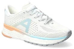 Women Allrounder by Mephisto Standard|Active-Terrain