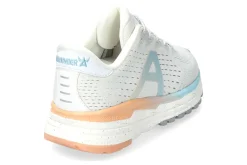 Women Allrounder by Mephisto Standard|Active-Terrain