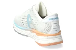 Women Allrounder by Mephisto Standard|Active-Terrain