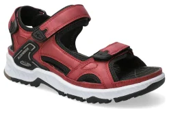 Women Allrounder by Mephisto Standard|Sandals-Westside