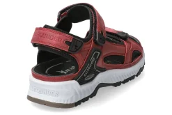 Women Allrounder by Mephisto Standard|Sandals-Westside