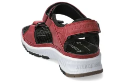 Women Allrounder by Mephisto Standard|Sandals-Westside