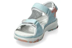 Women Allrounder by Mephisto Standard|Sandals-Westside