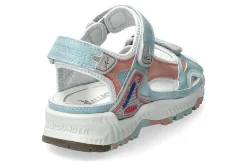 Women Allrounder by Mephisto Standard|Sandals-Westside