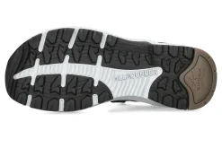 Women Allrounder by Mephisto Standard|Sandals-Westside