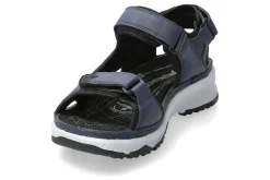 Women Allrounder by Mephisto Standard|Sandals-Westside