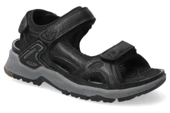 Women Allrounder by Mephisto Standard|Sandals-Westside
