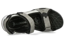 Women Allrounder by Mephisto Standard|Sandals-Westside