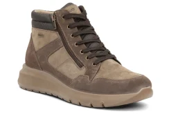 ara Medium|Boots-Adams