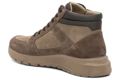 ara Medium|Boots-Adams