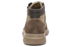 ara Medium|Boots-Adams