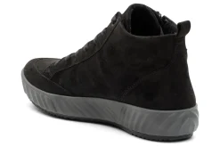 Women ara Standard|Casual Shoes-Adrienne