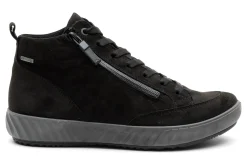 Women ara Standard|Casual Shoes-Adrienne