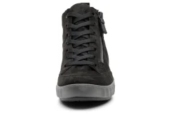 Women ara Standard|Casual Shoes-Adrienne