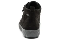 Women ara Standard|Casual Shoes-Adrienne