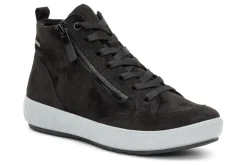 Women ara Standard|Casual Shoes-Adrienne