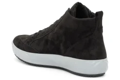 Women ara Standard|Casual Shoes-Adrienne