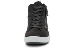 Women ara Standard|Casual Shoes-Adrienne