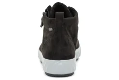 Women ara Standard|Casual Shoes-Adrienne