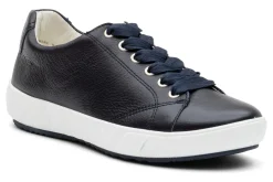Women ara Standard|Casual Shoes-Alexandria