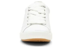 Women ara Standard|Casual Shoes-Alexandria