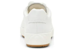 Women ara Standard|Casual Shoes-Alexandria