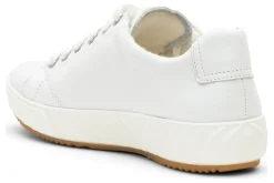 Women ara Standard|Casual Shoes-Alexandria