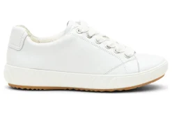 Women ara Standard|Casual Shoes-Alexandria