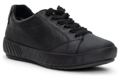 Women ara Standard|Casual Shoes-Alexandria