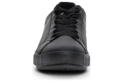 Women ara Standard|Casual Shoes-Alexandria