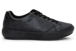 Women ara Standard|Casual Shoes-Alexandria