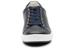 Women ara Standard|Casual Shoes-Alexandria