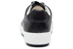 Women ara Standard|Casual Shoes-Alexandria