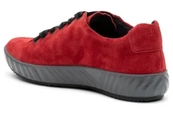 Women ara Standard|Casual Shoes-Alexandria