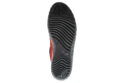 Women ara Standard|Casual Shoes-Alexandria