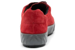 Women ara Standard|Casual Shoes-Alexandria