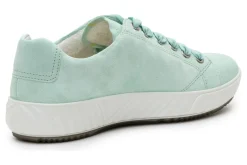Women ara Standard|Casual Shoes-Alexandria