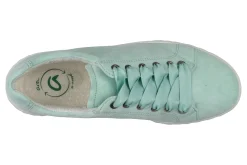 Women ara Standard|Casual Shoes-Alexandria