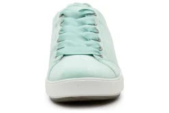 Women ara Standard|Casual Shoes-Alexandria