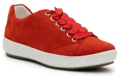 Women ara Standard|Casual Shoes-Alexandria