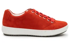 Women ara Standard|Casual Shoes-Alexandria