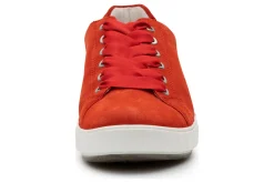 Women ara Standard|Casual Shoes-Alexandria