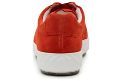 Women ara Standard|Casual Shoes-Alexandria