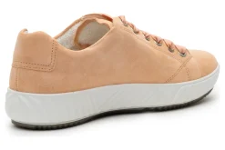 Women ara Standard|Casual Shoes-Alexandria