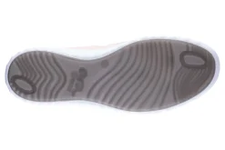 Women ara Standard|Casual Shoes-Alexandria