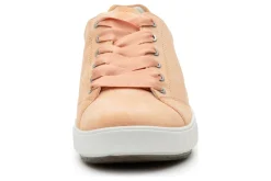 Women ara Standard|Casual Shoes-Alexandria