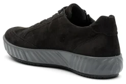 Women ara Standard|Casual Shoes-Allesandra