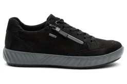 Women ara Standard|Casual Shoes-Allesandra