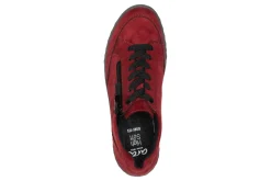 Women ara Standard|Casual Shoes-Allesandra