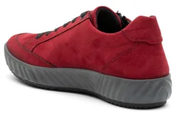 Women ara Standard|Casual Shoes-Allesandra